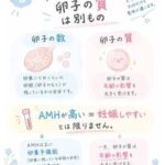 レス162番の画像1