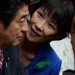 レス18番の画像1