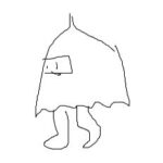 レス25番の画像1