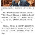 レス17番の画像1