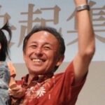 レス1番のリンク先のサムネイル画像