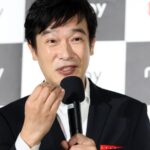 レス1番のリンク先のサムネイル画像