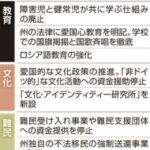 レス25番の画像1