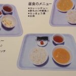 レス10番の画像5