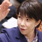 レス1番のリンク先のサムネイル画像