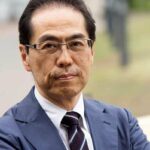 レス9番のリンク先のサムネイル画像