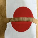 レス64番の画像1