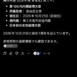 レス15番の画像1