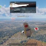 レス21番の画像2