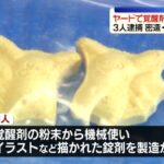 レス2番のリンク先のサムネイル画像
