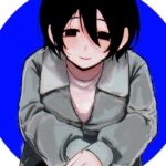 レス18番の画像1
