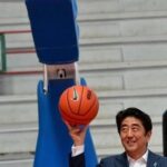 レス6番の画像3
