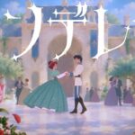 レス23番のリンク先のサムネイル画像