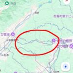 レス74番の画像1
