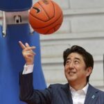 レス6番の画像1