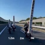 レス4番の画像1