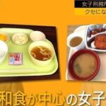 レス10番の画像6