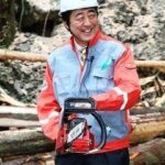 レス10番の画像2