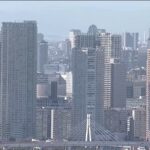 レス1番のリンク先のサムネイル画像