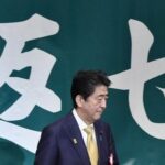 レス30番の画像2