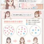 レス79番の画像1