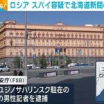 レス2番のリンク先のサムネイル画像