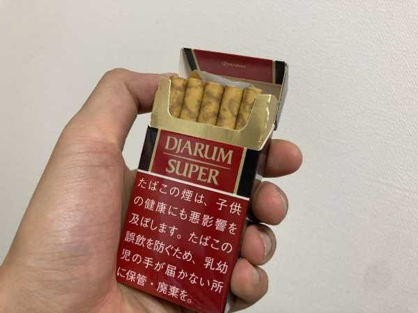 記事サムネイル