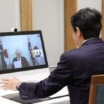 レス3番の画像3
