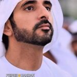 レス25番の画像1