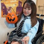 レス1番のリンク先のサムネイル画像