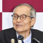 レス1番のリンク先のサムネイル画像