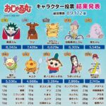 レス1番の画像1