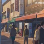 レス1番のリンク先のサムネイル画像
