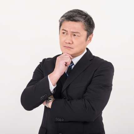 記事サムネイル