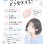 レス97番の画像1