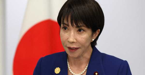 記事サムネイル