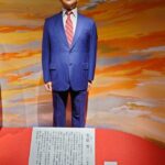 レス33番の画像1