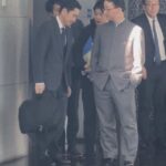 レス29番の画像1